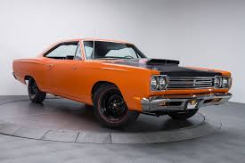 Image result for Vitamin C 1969 Valiant