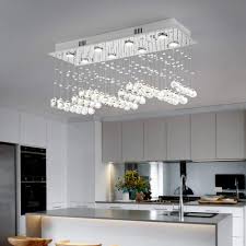 Picture Of Beautiful Kitchen Lighting Flush Mount Idea Picture From Lowes