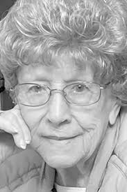 Litchfield Fire Department Celebrates 150 Years