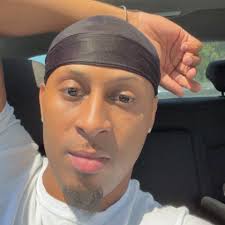 Tre Boyd (@treboyd321) • Facebook