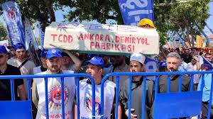 Son Dakika - News update