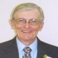 Obituary for Jack S. Wellborn