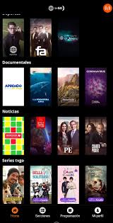 This means the country turned 243 years old in 2019. America Tvgo 13 1 23 Descargar Para Android Apk Gratis