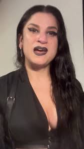 Family Brunch Show: A Matinee Concert with Food at Launchpad