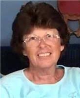 Alvine Routh Obituary (1950