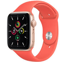 Search only for апл вотч Kupit Apple Watch V Magazine Re Store Cena Prodazha Katalog Vybrat I Zakazat Chasy Eppl Votch