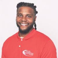 20+ "Maxwell Sr." profiles