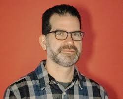 Past Events Gallery — TEDx Tufts