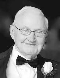 HAROLD MATTHEW TRIPP