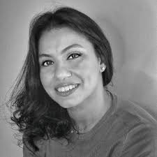 Lynn Debilzen, MBA, MA