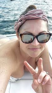 A, Bondjoû Luxury Boat Cruises