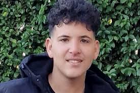 Six red cards shown after referee objects to youth football side's choice  of underwear