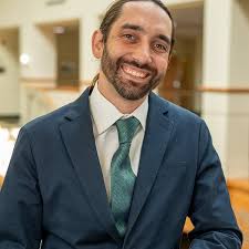 Wayne Morse Law Fellowships