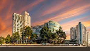 View your entire insurance portfolio with great eastern. Welcome To Great Eastern Mall