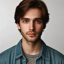 Welcome Everyone! Let's Get to Know Each Other 🕊️ · Into Scripture