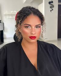 Jasmina López Rivera (@jasminlopez_music) • Instagram photos and videos