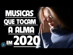 Saiba quais são as musicas evangélicas mais populares na plataforma de videos do youtube. Louvores E Adoracao 2020 As Melhores Musicas Gospel M