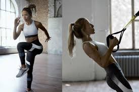 Maybe you would like to learn more about one of these? Ewa Chodakowska Skalpel Wyzwanie Czy To Wyzwanie Czy Bujda Poradyfit