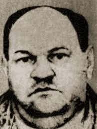 Chicago restaurateur became top informer