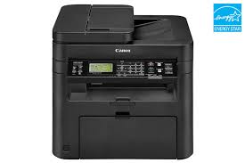 Printer driver download is a 600 x 600 dpi resolution. Support Black And White Laser Imageclass Mf244dw Canon Usa