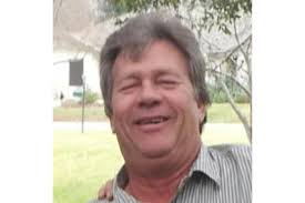 Michael Bukowski Obituary (1958