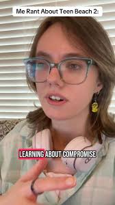 camryn thea parker s.