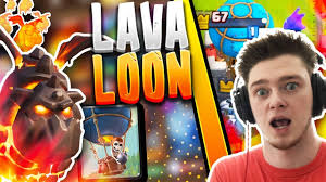 Best lavaloon deck in legendary arena!! Coltonw83 Lavaloon Op Stronger Than Ever Best 12 Win And Ladder Deck Royaleapi