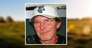 Daniel Arthur Murphy Obituary May 16, 2013