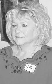 No more Boys & Girls Club