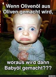 Villa Kunterbunt додаде нова фотографија.