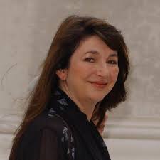 Kate Bush Scores Album Chart Record Celebrity News