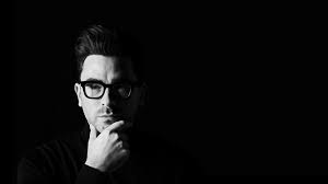 See full list on wealthypersons.com Daniel Levy Looks Back On The Evolution Of Schitt S Creek Variety
