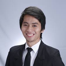 Mario DIZON