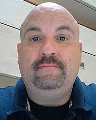 Shaun Mosher's Instagram, Twitter & Facebook