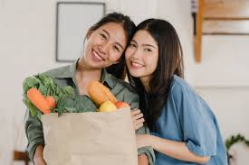 Đàn bà trẻ con - Báo Phụ Nữ