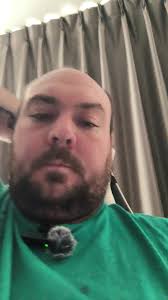 Patrick Wallace (@patrick.wallace16)’s videos with original sound