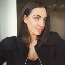 Heather Contreras (azuleevazrx)