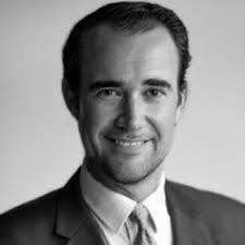 The Future of Houston Life Sciences & Healthcare Innovation Agenda