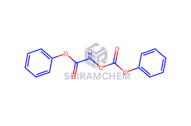 Image result for Zileuton