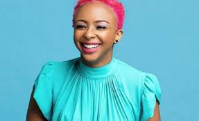 Pin On Celebs South African Celebs