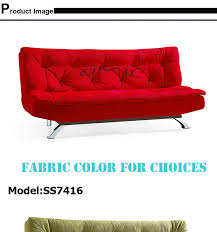 Sandbacken sofa ikea malaysia camera shooting : Sofa Bed Malaysia Price Buy Sofa Bed Malaysia Price Italian Style Sofa Cum Bed Design Sofa Bunk Bed Product On Alibaba Com