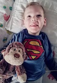 Jack R. Gerber Memorial Fund