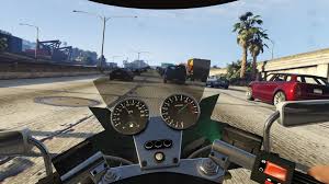 Die erscheinen nämlich schon am 18. Schon Wieder Verschoben Gta 5 Fur Pc Kommt Erst Am 14 April Winfuture De
