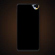 Follow the vibe and change your wallpaper every day! Samsung Galaxy S10 S10e Daft Punk Wallpaper Album On Imgur