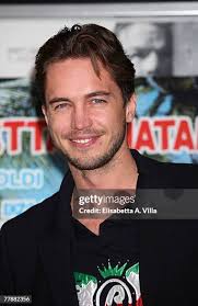 152 Balzo Stock Photos, High-Res Pictures, and Images