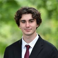 Aaron Constantine's Instagram, Twitter & Facebook