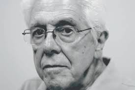 Faculdade de Arquitetura da Universidade de Lisboa — Eméritos