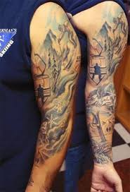 Publicerad den 08 mars 2012 av åke. Richard Bergenholtz Riber 69 Profil Pinterest