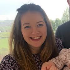 I am approaching the end of my contract with Betfair (head of sports brand  marketing) and the good people at Flutter UK & Ireland. Thank you so much  to Lisa Marquis Oliver