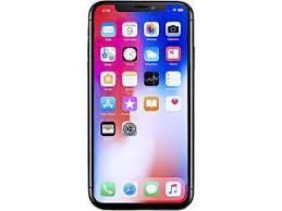 Original ios apple iphone xr unlocked us. Iphone X Unlocked Newegg Com